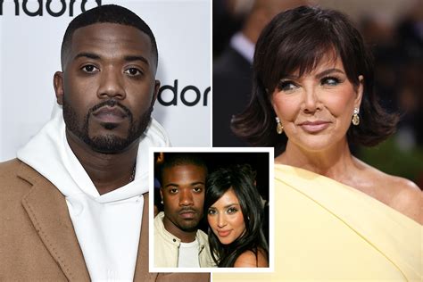 kim k and ray j gif|Kim Kardashian Reveals Why She Spoke About the Sex Tape。